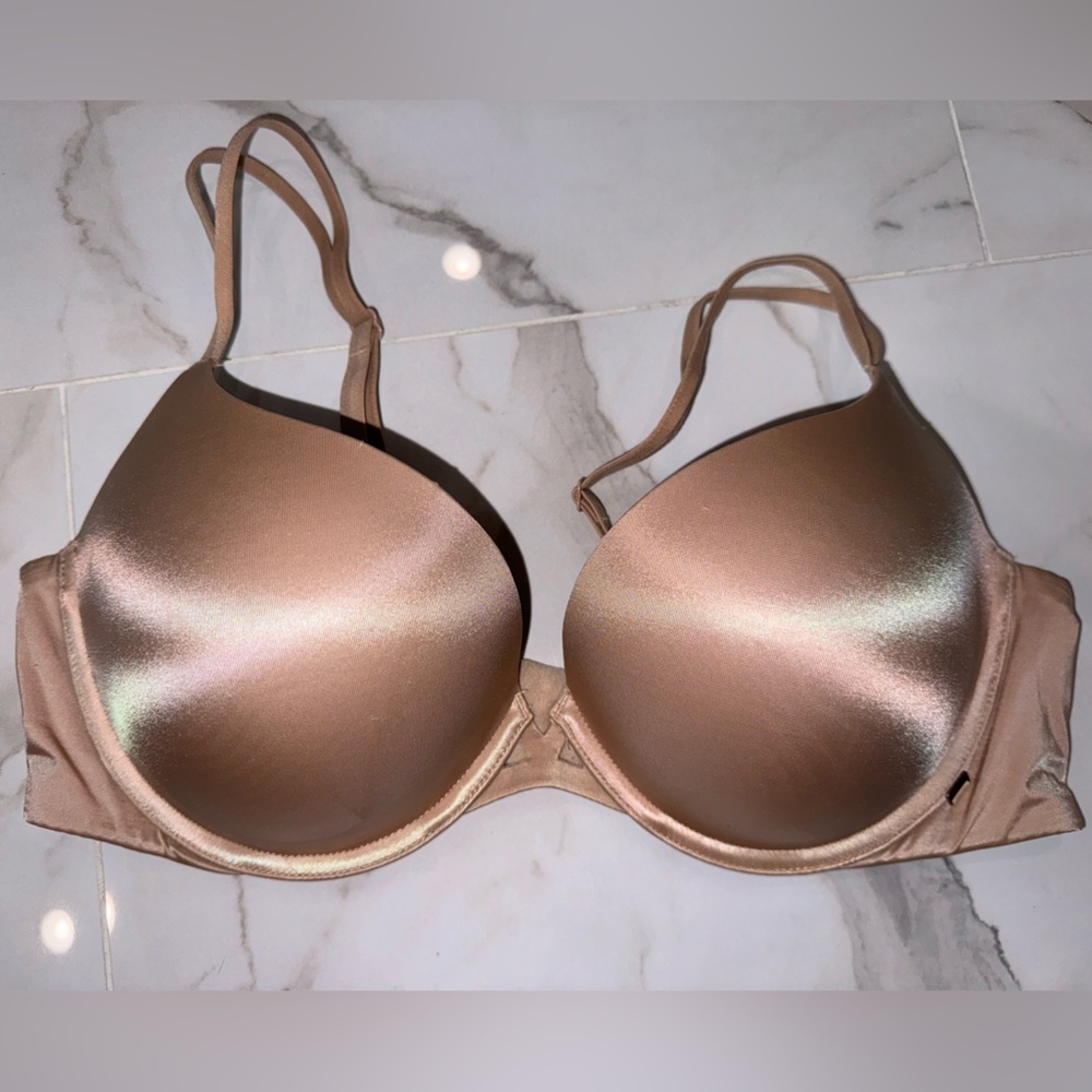 Victoria’s Secret - Very Sexy - Push-up bra